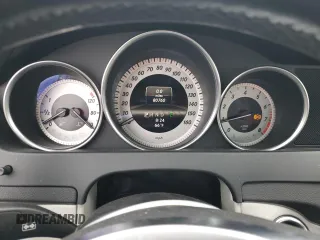 2013 Mercedes-Benz C 250 с VIN WDDGJ4HB3DG051259, выставлен на аукционе Copart как лот 64798525 с пробегом 80 760 миль миль и Чистый • Clean title. История ставок и продаж доступна на DreamBid. Изображение 9.