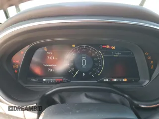 2024 Cadillac CT5 Premium Luxury z VIN 1G6DN5RK5R0121594, wystawiony jako Copart lot #46986405 z przebiegiem 9 010 mil mil oraz Szkoda całkowita • Salvage title. Historia ofert i sprzedaży dostępna na DreamBid. Obrazek 9.