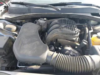 2014 Dodge Charger SE with VIN 2C3CDXBG5EH251804, listed as a IAAI auction lot 41659780 with 207,956 mi miles. Bid and sale history available at carsss.com. Image 10.