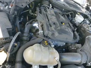 2017 Ford Mustang EcoBoost с VIN 1FA6P8TH4H5267099, выставлен на аукционе IAAI как лот 42946473 с пробегом 51 450 миль миль и . История ставок и продаж доступна на DreamBid. Изображение 20.