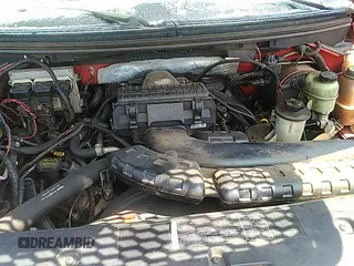 2006 Ford F-150 XLT with VIN 1FTPW14V46KC21249, listed as a IAAI auction lot 42811365 with 132,871 mi miles and . Bid and sale history available at DreamBid. Image 12.