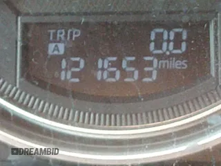 2016 Mazda 6 i Grand Touring с VIN JM1GJ1W55G1430860, выставлен на аукционе IAAI как лот 42485686 с пробегом 121 653 миль миль и . История ставок и продаж доступна на DreamBid. Изображение 15.
