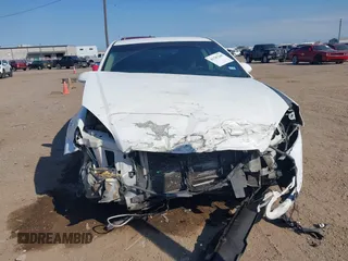 2012 Chevrolet Impala LT Fleet with VIN 2G1WG5E3XC1221841, listed as a IAAI auction lot 41707265 with 168,337 mi miles and . Bid and sale history available at DreamBid. Image 6.