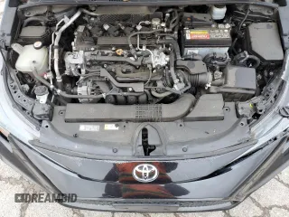 2020 Toyota Corolla SE with VIN 5YFP4RCE0LP013842, listed as a Copart auction lot 47954995 with 80,265 mi miles and Non Repairable. Bid and sale history available at carsss.com. Image 11.