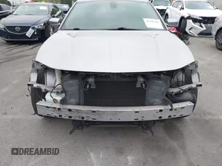 2017 Dodge Charger R/T with VIN 2C3CDXCT2HH524990, listed as a IAAI auction lot 42345468 with 130,035 mi miles and . Bid and sale history available at DreamBid. Image 6.