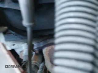 1999 Chevrolet Silverado 1500 LS с VIN 1GCEC14V1XZ170723, выставлен на аукционе IAAI как лот 42640065 с пробегом 346 957 миль миль и . История ставок и продаж доступна на DreamBid. Изображение 19.