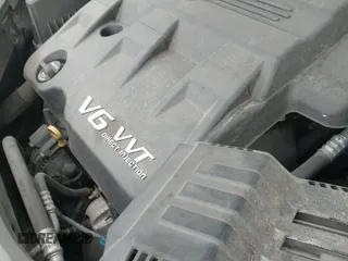 2015 Chevrolet Equinox LT z VIN 2GNFLGE38F6317481, wystawiony jako IAAI lot #43078307 z przebiegiem 98 177 mil mil oraz . Historia ofert i sprzedaży dostępna na DreamBid. Obrazek 19.