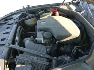 2014 BMW 5 Series 528i z VIN WBA5A5C57ED500452, wystawiony jako IAAI lot #43359283 z przebiegiem 225 519 mil mil oraz . Historia ofert i sprzedaży dostępna na DreamBid. Obrazek 19.