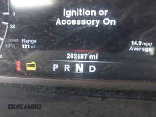 2013 Ram 2500 Longhorn with VIN 3C6UR5PL8DG535266, listed as a IAAI auction lot 41656359 with 202,487 mi miles and . Bid and sale history available at DreamBid. Image 16.