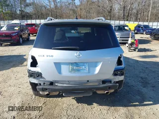 2013 Mercedes-Benz GLK 350 z VIN WDCGG5HB7DG046459, wystawiony jako IAAI lot #41643710 z przebiegiem 63 000 mil mil oraz . Historia ofert i sprzedaży dostępna na DreamBid. Obrazek 17.
