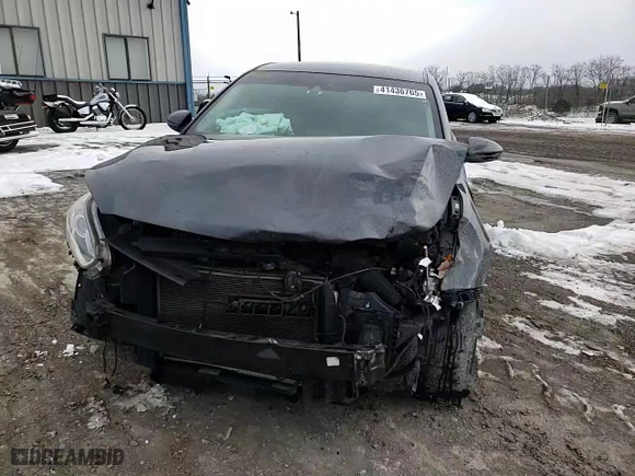 2019 Kia Forte LXS with VIN 3KPF24AD3KE043142, listed as a Copart auction lot 41436765 with 69,858 mi miles and Salvage Title. Bid and sale history available at carsss.com. Image 10.