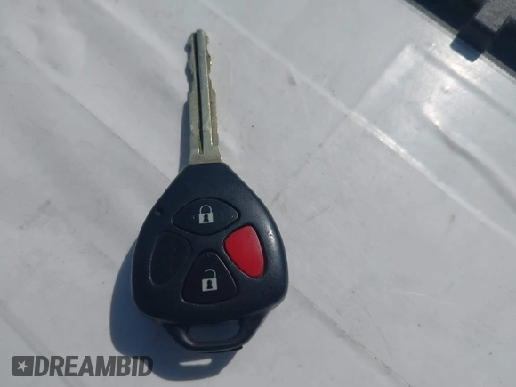 2007 Scion tC Spec с VIN JTKDE177570203724, выставлен на аукционе IAAI как лот 42415264 с пробегом 210 185 миль миль и . История ставок и продаж доступна на DreamBid. Изображение 11.