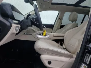 2024 Mercedes-Benz GLS 450 с VIN 4JGFF5KE6RB034861, выставлен на аукционе Copart как лот 57775705 с пробегом 19 993 миль миль и Списание • Salvage title. История ставок и продаж доступна на DreamBid. Изображение 7.