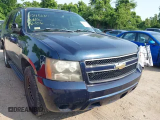 2007 Chevrolet Tahoe LT z VIN 1GNFC13J97J100573, wystawiony jako IAAI lot #42450311 z przebiegiem 234 099 mil mil oraz . Historia ofert i sprzedaży dostępna na DreamBid. Obrazek 13.