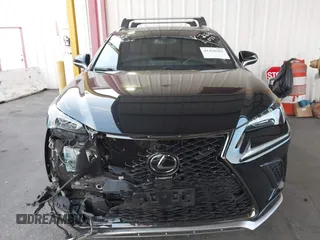 2020 Lexus NX 300 F Sport с VIN JTJSARBZ5L2162900, выставлен на аукционе IAAI как лот 41450261 с пробегом 36 521 миль миль и . История ставок и продаж доступна на DreamBid. Изображение 13.