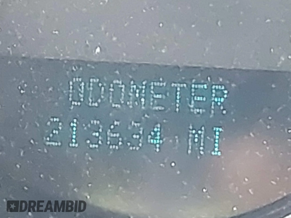 2013 Chevrolet Silverado 1500 LT with VIN 3GCPCSE02DG314650, listed as a IAAI auction lot 41266228 with 213,634 mi miles and . Bid and sale history available at DreamBid. Image 15.