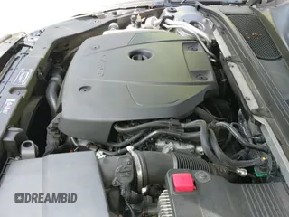 2020 Volvo S60 Momentum с VIN 7JR102FKXLG032170, выставлен на аукционе IAAI как лот 43351948 с пробегом 52 620 миль миль и . История ставок и продаж доступна на DreamBid. Изображение 20.