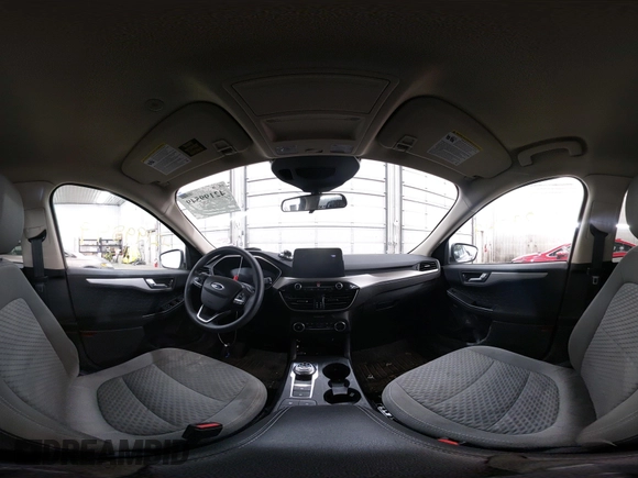 2020 Ford Escape SE с VIN 1FMCU9G63LUA56720, выставлен на аукционе IAAI как лот 42199549 с пробегом 57 944 миль миль и . История ставок и продаж доступна на DreamBid. Изображение 20.