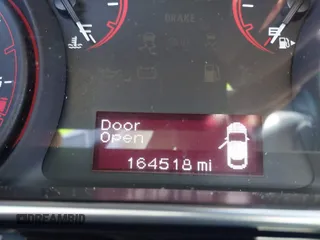 2013 Dodge Dart SXT with VIN 1C3CDFBA7DD152824, listed as a IAAI auction lot 42662213 with 164,518 mi miles and . Bid and sale history available at DreamBid. Image 7.