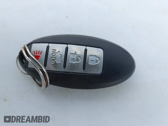 2015 Infiniti Q60 S Limited с VIN JN1CV6EK4FM871676, выставлен на аукционе IAAI как лот 42254354 с пробегом 105 934 миль миль и . История ставок и продаж доступна на DreamBid. Изображение 11.