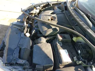 2016 Kia Forte EX с VIN KNAFX4A88G5455237, выставлен на аукционе IAAI как лот 43060903 с пробегом 96 653 миль миль и . История ставок и продаж доступна на DreamBid. Изображение 20.