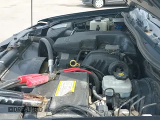 2008 Chevrolet Colorado 1LT с VIN 1GCCS339488231208, выставлен на аукционе IAAI как лот 42698966 с пробегом 167 620 миль миль и . История ставок и продаж доступна на DreamBid. Изображение 12.