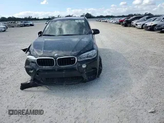 2016 BMW X5 M z VIN 5YMKT6C54G0R79260, wystawiony jako Copart lot #71881962 z przebiegiem 61 979 mil mil oraz . Historia ofert i sprzedaży dostępna na DreamBid. Obrazek 11.