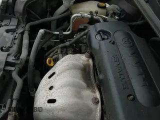 2012 Scion xB с VIN JTLZE4FE3CJ001200, выставлен на аукционе IAAI как лот 43275905 с пробегом 188 117 миль миль и . История ставок и продаж доступна на DreamBid. Изображение 19.
