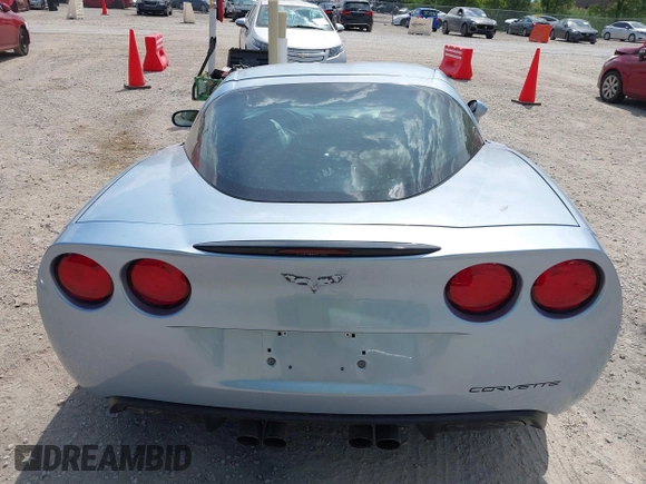 2012 Chevrolet Corvette 1LT with VIN 1G1YE2DW5C5102943, listed as a IAAI auction lot 42629221 with 66,979 mi miles and . Bid and sale history available at DreamBid. Image 16.