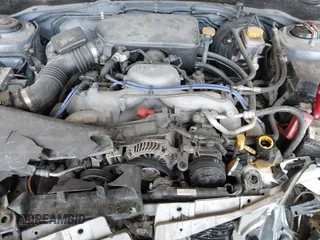 2009 Subaru Impreza Outback Special Sports z VIN JF1GH63609G827906, wystawiony jako IAAI lot #42347490 z przebiegiem 150 287 mil mil oraz . Historia ofert i sprzedaży dostępna na DreamBid. Obrazek 10.