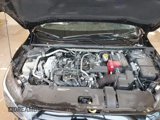 2024 Nissan Sentra SV z VIN 3N1AB8CV2RY285343, wystawiony jako IAAI lot #41579305 z przebiegiem 22 196 mil mil oraz . Historia ofert i sprzedaży dostępna na DreamBid. Obrazek 10.