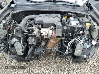 2022 Jeep Renegade Altitude z VIN ZACNJDE19NPN68225, wystawiony jako Copart lot #49124715 z przebiegiem 63 418 mil mil oraz Szkoda całkowita • Salvage title. Historia ofert i sprzedaży dostępna na DreamBid. Obrazek 12.