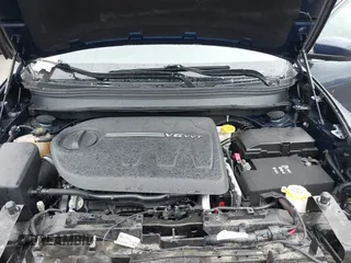 2016 Jeep Cherokee Limited with VIN 1C4PJMDS3GW174683, listed as a IAAI auction lot 42256466 with 120,713 mi miles and . Bid and sale history available at DreamBid. Image 10.