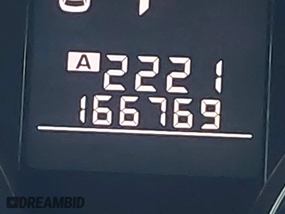 2012 Subaru Outback Prem with VIN 4S4BRBCC8C3241741, listed as a IAAI auction lot 42662260 with 166,769 mi miles and . Bid and sale history available at DreamBid. Image 15.