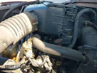 2004 Toyota RAV4 с VIN JTEGD20V540005738, выставлен на аукционе IAAI как лот 43232595 с пробегом 258 567 миль миль и . История ставок и продаж доступна на DreamBid. Изображение 12.