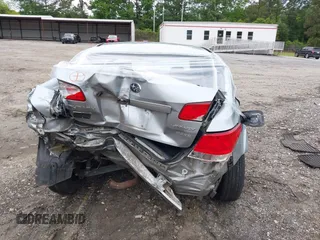 2012 Subaru Legacy 2.5i z VIN 4S3BMBA69C3034629, wystawiony jako IAAI lot #42214214 z przebiegiem 219 308 mil mil oraz . Historia ofert i sprzedaży dostępna na DreamBid. Obrazek 16.