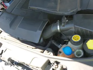 2013 Land Rover Range Rover Sport HSE Lux z VIN SALSK2D45DA763202, wystawiony jako IAAI lot #42885709 z przebiegiem 142 474 mil mil oraz . Historia ofert i sprzedaży dostępna na DreamBid. Obrazek 22.