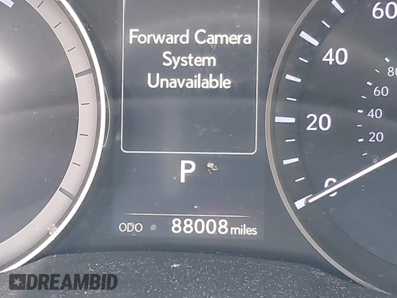 2017 Lexus ES 300h with VIN JTHBW1GG2H2147869, listed as a IAAI auction lot 41999737 with 88,008 mi miles and . Bid and sale history available at DreamBid. Image 15.