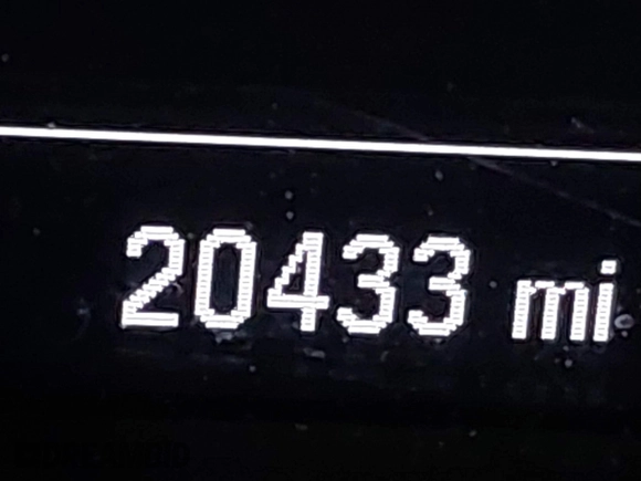 2023 Chevrolet Malibu LS with VIN 1G1ZB5ST4PF239654, listed as a IAAI auction lot 41380848 with 20,433 mi miles and . Bid and sale history available at DreamBid. Image 14.