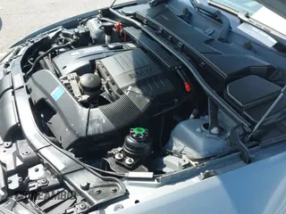 2008 BMW 3 Series 335i с VIN WBAWL73558PX54920, выставлен на аукционе IAAI как лот 43174287 с пробегом 62 823 миль миль и . История ставок и продаж доступна на DreamBid. Изображение 19.