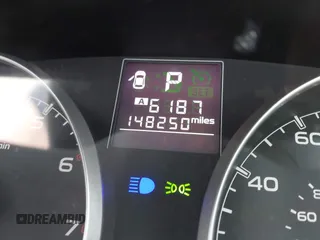 2014 Subaru Legacy Premium with VIN 4S3BMBD65E3004364, listed as a IAAI auction lot 42731718 with 148,250 mi miles and . Bid and sale history available at DreamBid. Image 16.