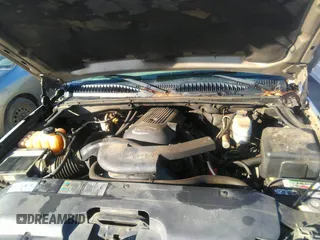 2004 Chevrolet Avalanche Z66 with VIN 3GNEC12T64G180538, listed as a IAAI auction lot 41134956 with 344,088 mi miles and . Bid and sale history available at DreamBid. Image 10.