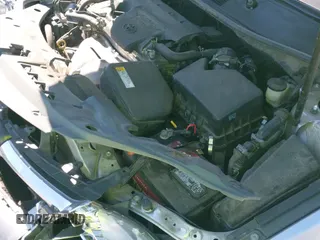 2016 Toyota Camry LE с VIN 4T4BF1FK8GR527763, выставлен на аукционе IAAI как лот 43431552 с пробегом 94 684 миль миль и . История ставок и продаж доступна на DreamBid. Изображение 18.