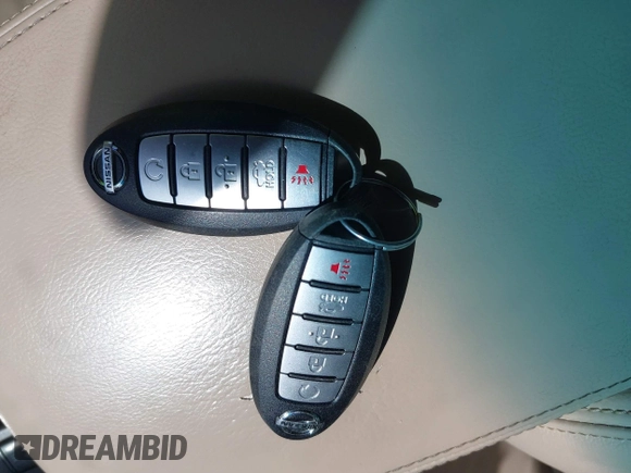 2015 Nissan Altima SL with VIN 1N4AL3AP2FN408428, listed as a IAAI auction lot 41613046 with 170,381 mi miles and . Bid and sale history available at DreamBid. Image 11.