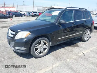 2013 Mercedes-Benz GLK 350 z VIN WDCGG5HB7DG026938, wystawiony jako IAAI lot #42096460 z przebiegiem 271 577 mil mil oraz . Historia ofert i sprzedaży dostępna na DreamBid. Obrazek 21.