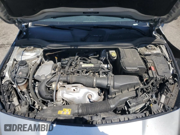 2018 Mercedes-Benz CLA 250 с VIN WDDSJ4EB6JN599357, выставлен на аукционе Copart как лот 56204155 с пробегом 155 172 миль миль и Списание • Salvage title. История ставок и продаж доступна на DreamBid. Изображение 11.