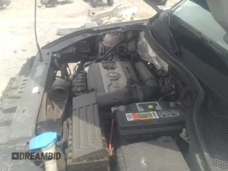 2011 Volkswagen Tiguan SE с VIN WVGAV7AX7BW505183, выставлен на аукционе IAAI как лот 35007073 с пробегом 154 481 миль миль и . История ставок и продаж доступна на DreamBid. Изображение 13.