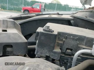 2014 Chevrolet Equinox LT with VIN 1GNALBEK8EZ103839, listed as a IAAI auction lot 43149431 with 131,206 mi miles and . Bid and sale history available at DreamBid. Image 12.