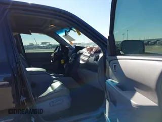 2014 Honda Pilot EX-L with VIN 5FNYF3H59EB028231, listed as a IAAI auction lot 41335724 with 112,614 mi miles. Bid and sale history available at carsss.com. Image 5.