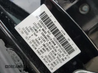 2012 Acura TSX with VIN JH4CU2F44CC000253, listed as a Copart auction lot 53090705 with 126,102 mi miles and Salvage Title. Bid and sale history available at carsss.com. Image 12.